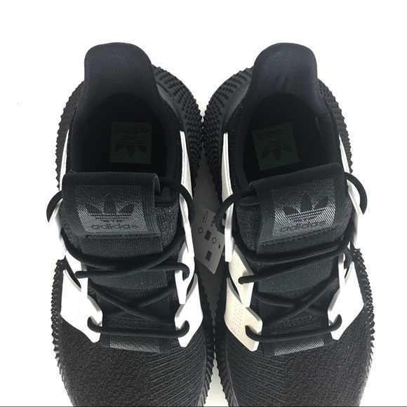 Adidas Oreo Pack Prophere - Picture 4 of 6